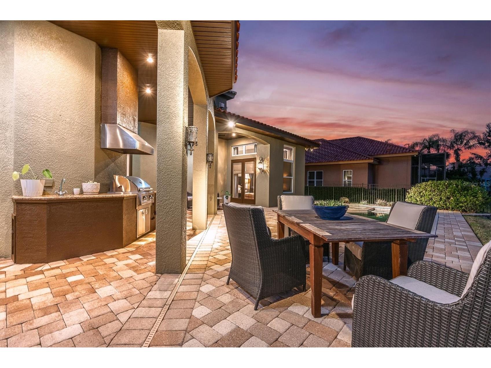 10221 Golden Eagle Drive Largo FL 33778 TB8449445 image5