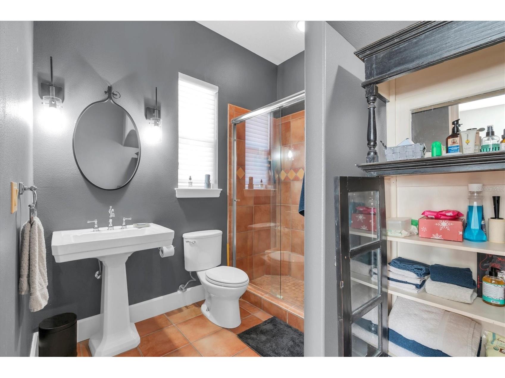 10221 Golden Eagle Drive Largo FL 33778 TB8449445 image50