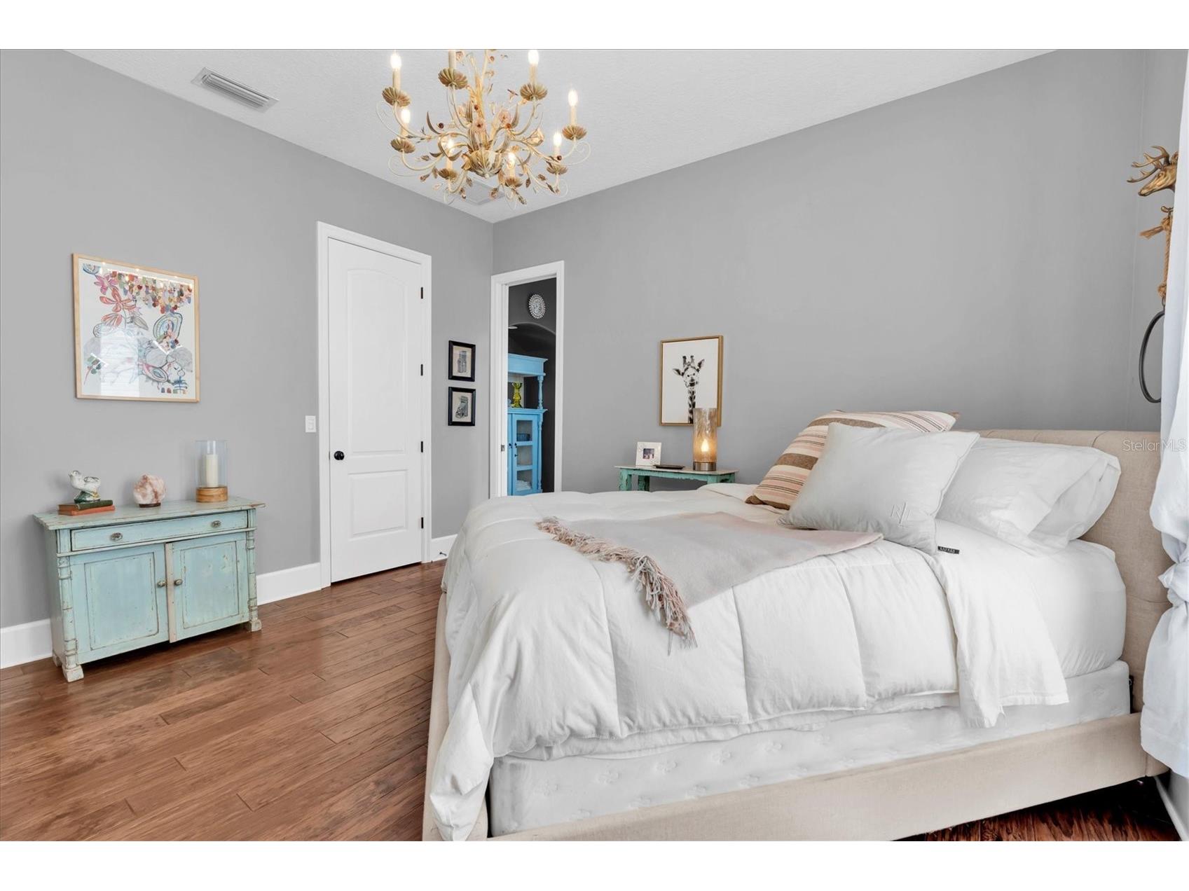 10221 Golden Eagle Drive Largo FL 33778 TB8449445 image51