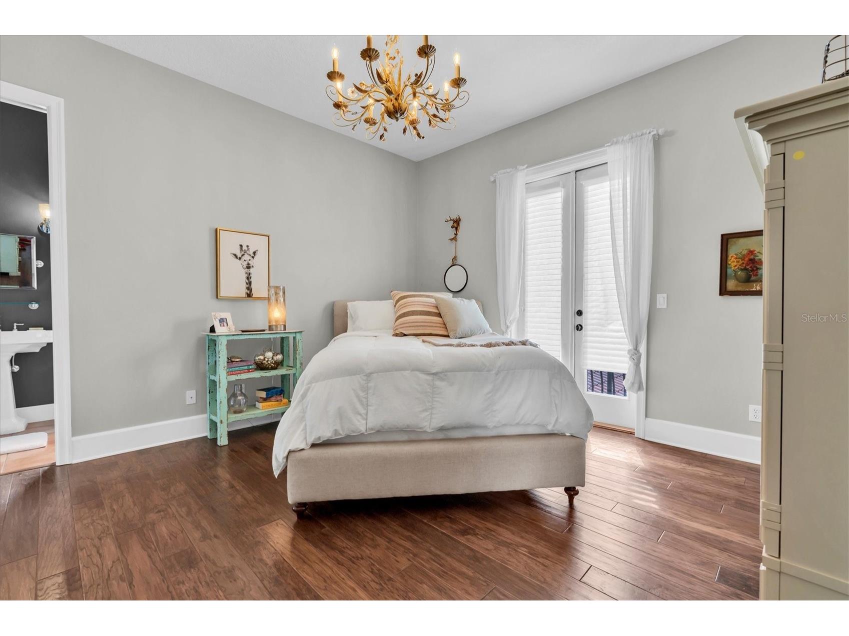 10221 Golden Eagle Drive Largo FL 33778 TB8449445 image52