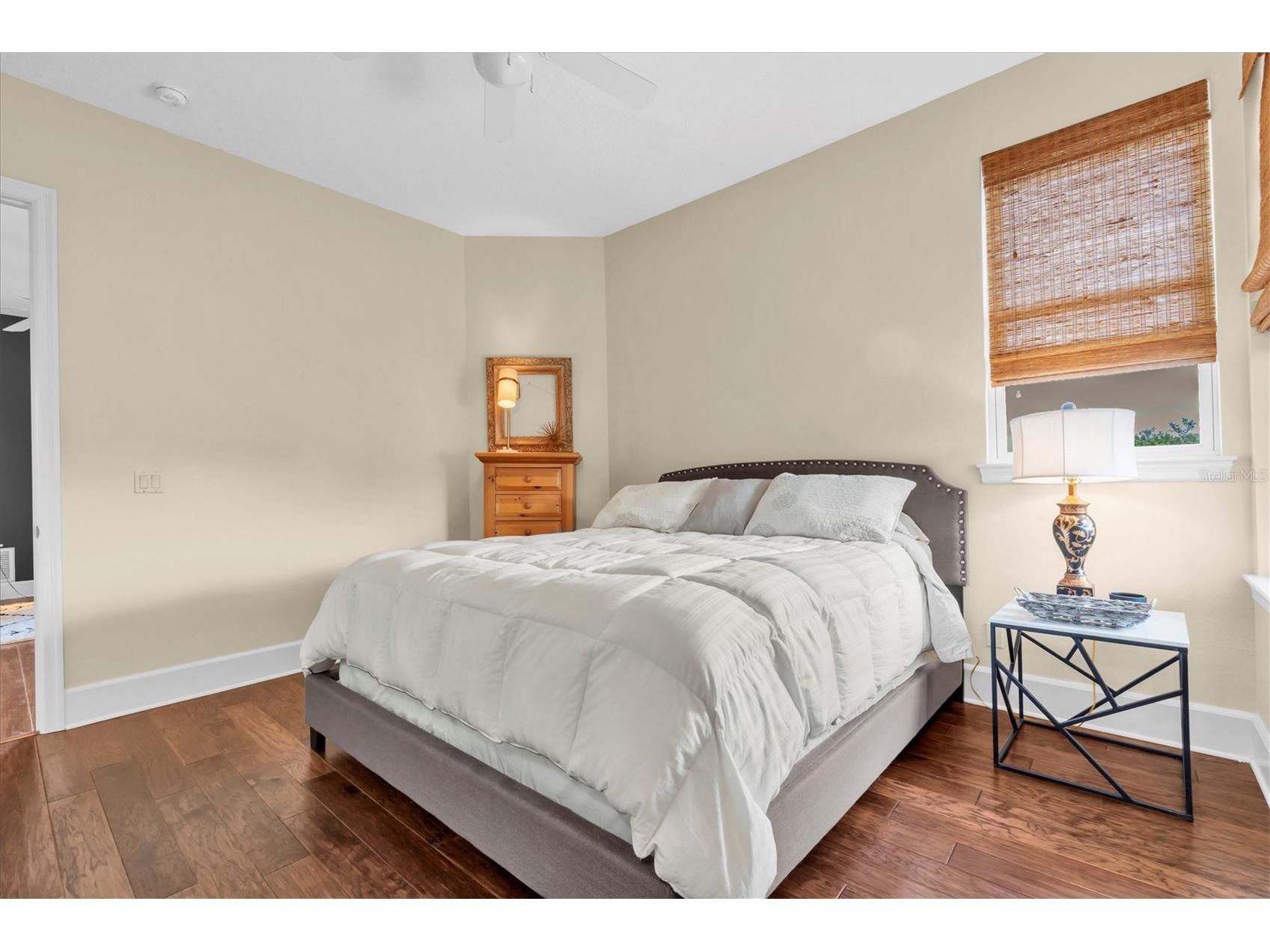 10221 Golden Eagle Drive Largo FL 33778 TB8449445 image54