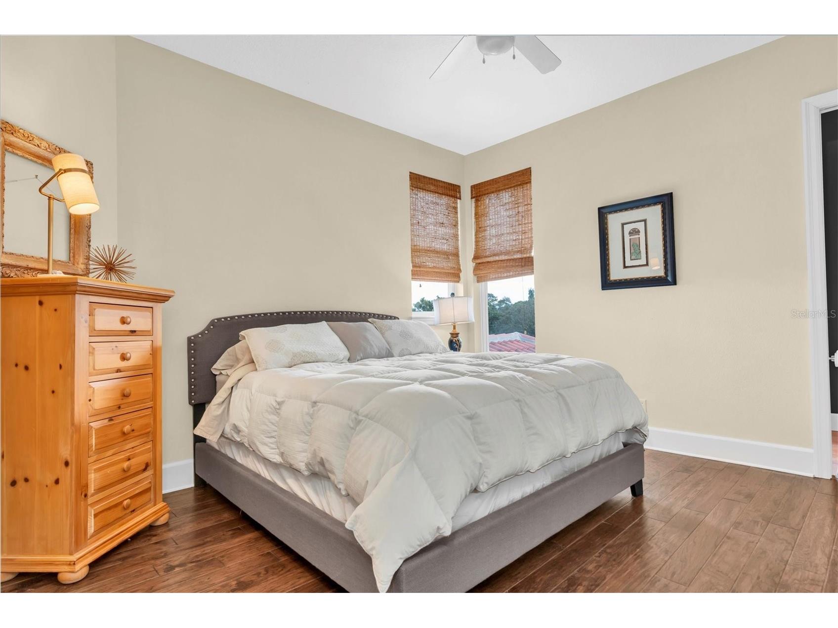 10221 Golden Eagle Drive Largo FL 33778 TB8449445 image55