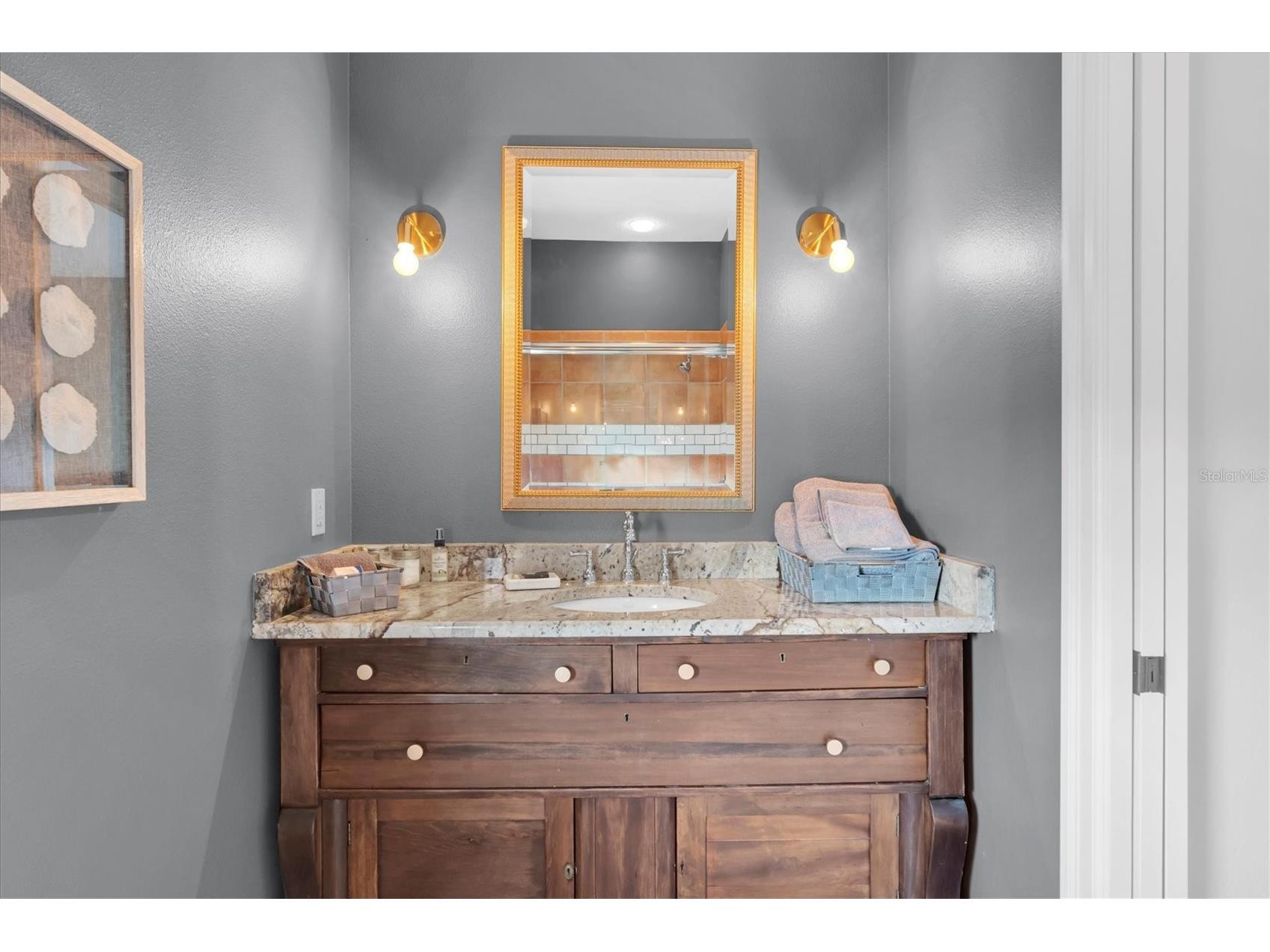 10221 Golden Eagle Drive Largo FL 33778 TB8449445 image56