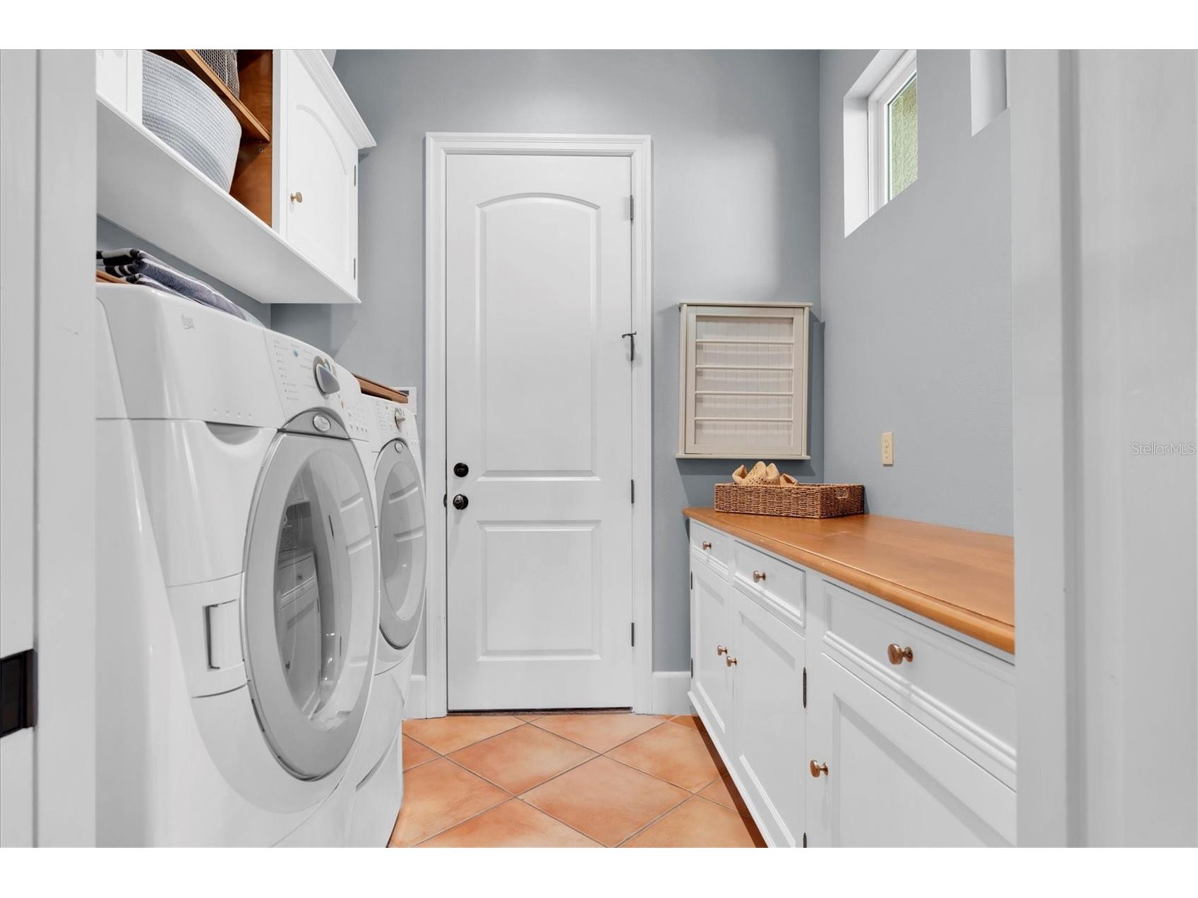 10221 Golden Eagle Drive Largo FL 33778 TB8449445 image57