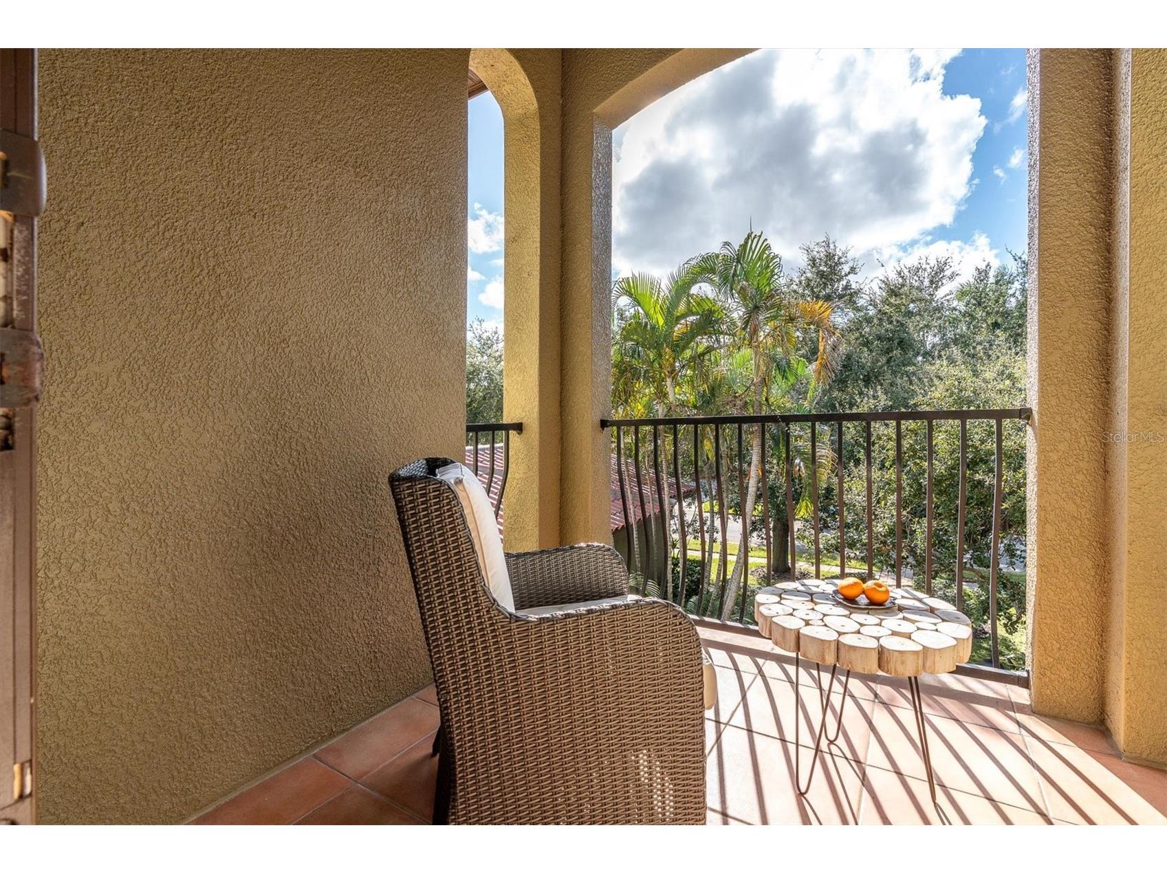 10221 Golden Eagle Drive Largo FL 33778 TB8449445 image58