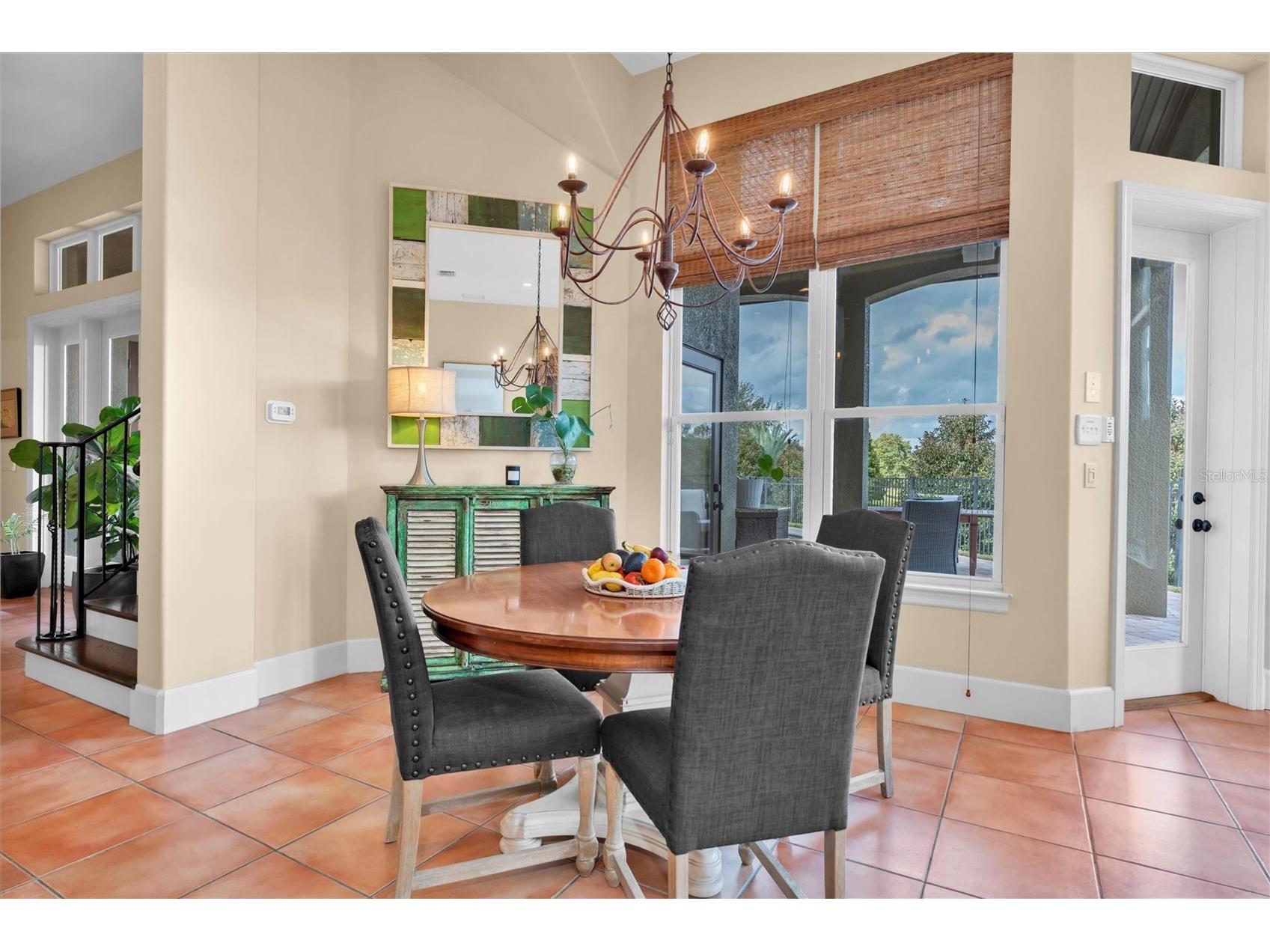 10221 Golden Eagle Drive Largo FL 33778 TB8449445 image59