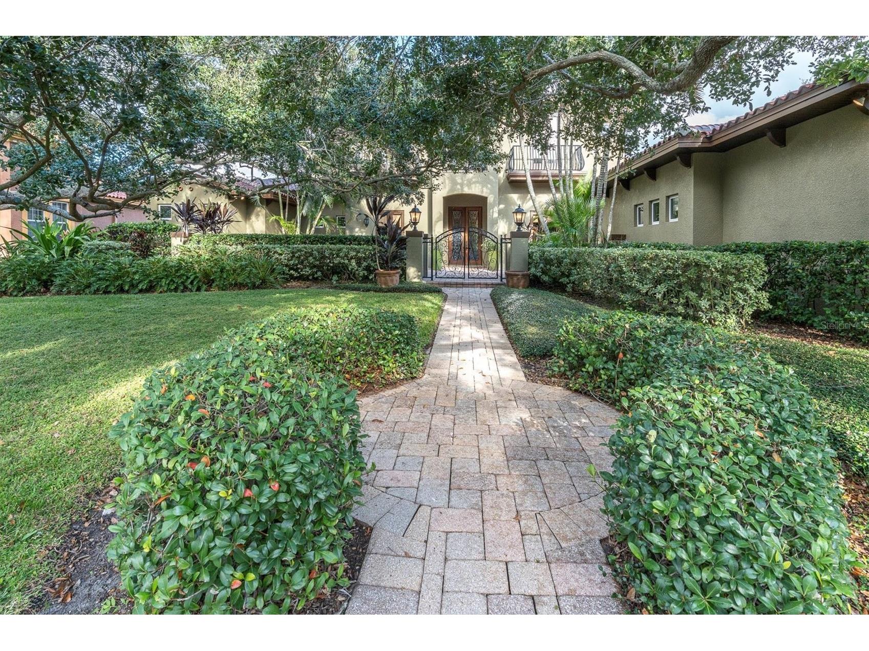 10221 Golden Eagle Drive Largo FL 33778 TB8449445 image6