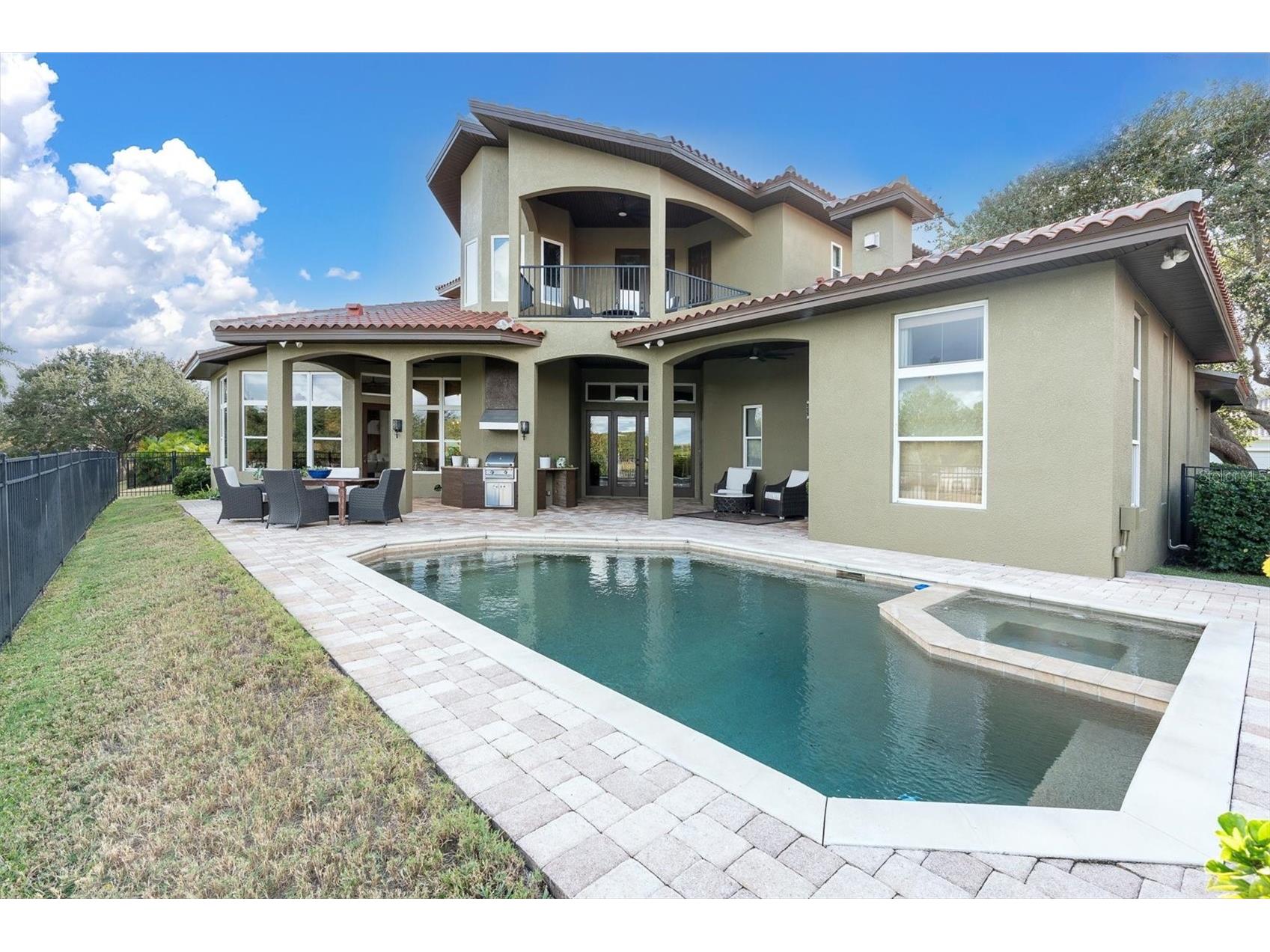 10221 Golden Eagle Drive Largo FL 33778 TB8449445 image61