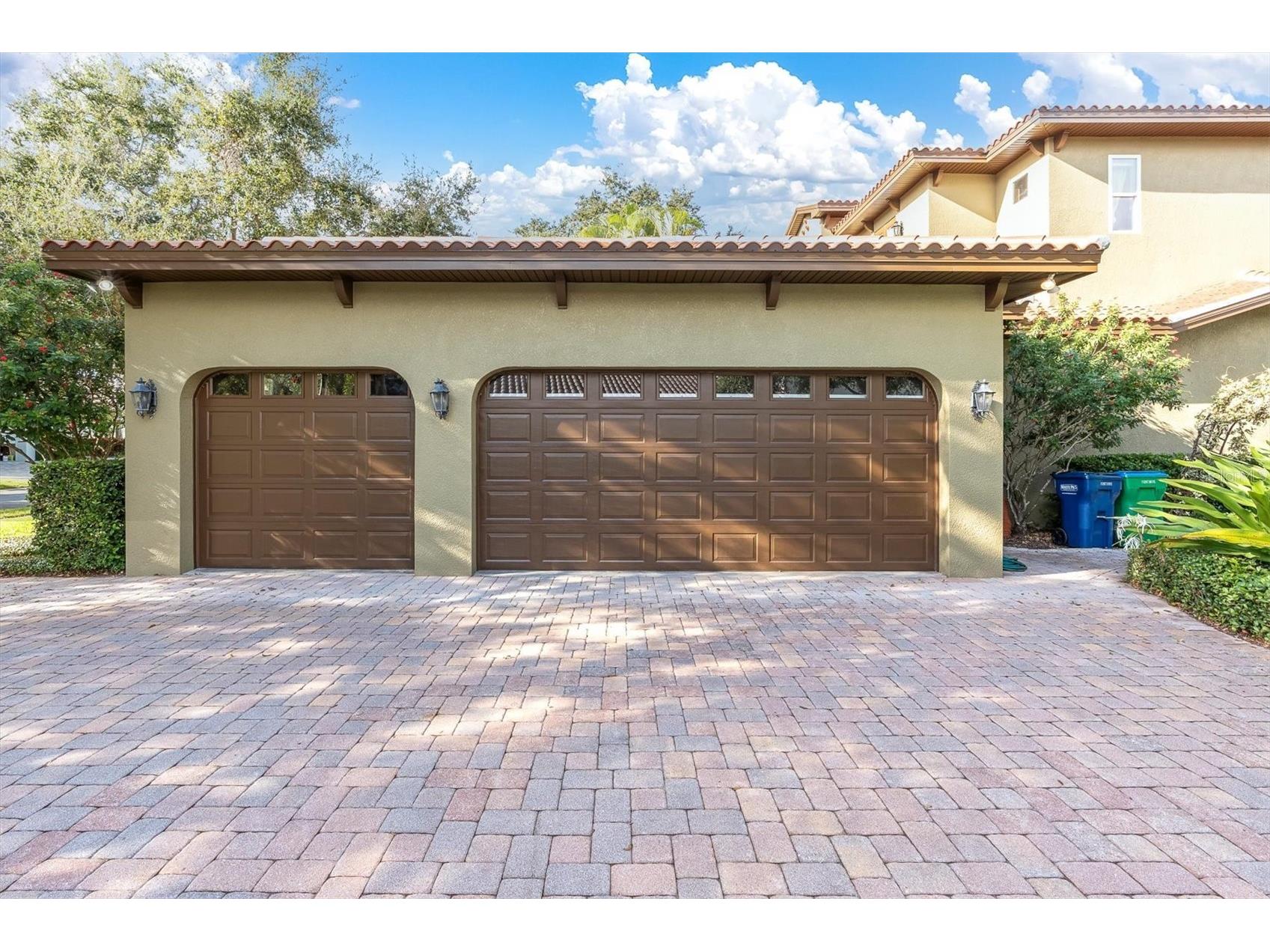 10221 Golden Eagle Drive Largo FL 33778 TB8449445 image62