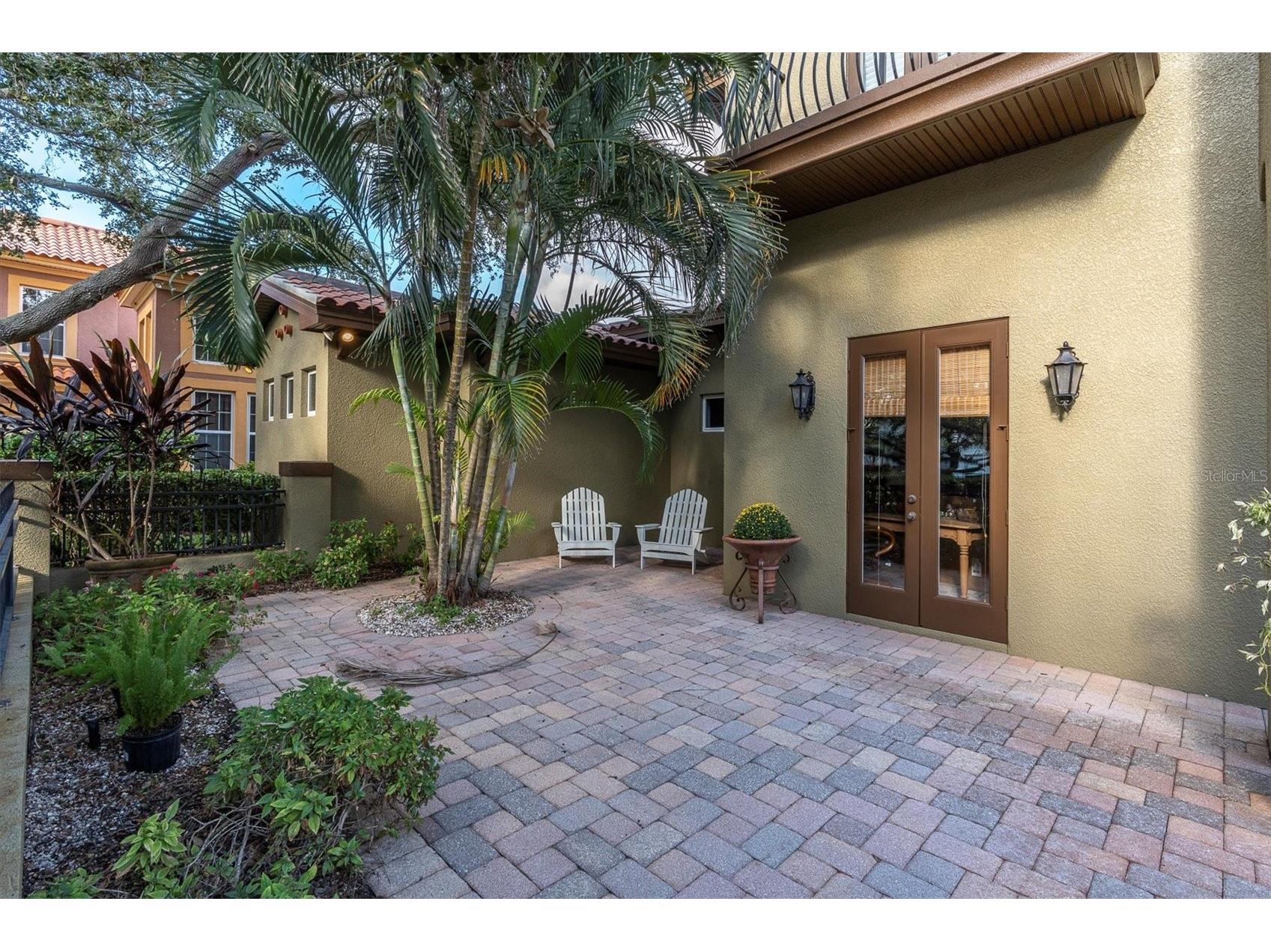 10221 Golden Eagle Drive Largo FL 33778 TB8449445 image63