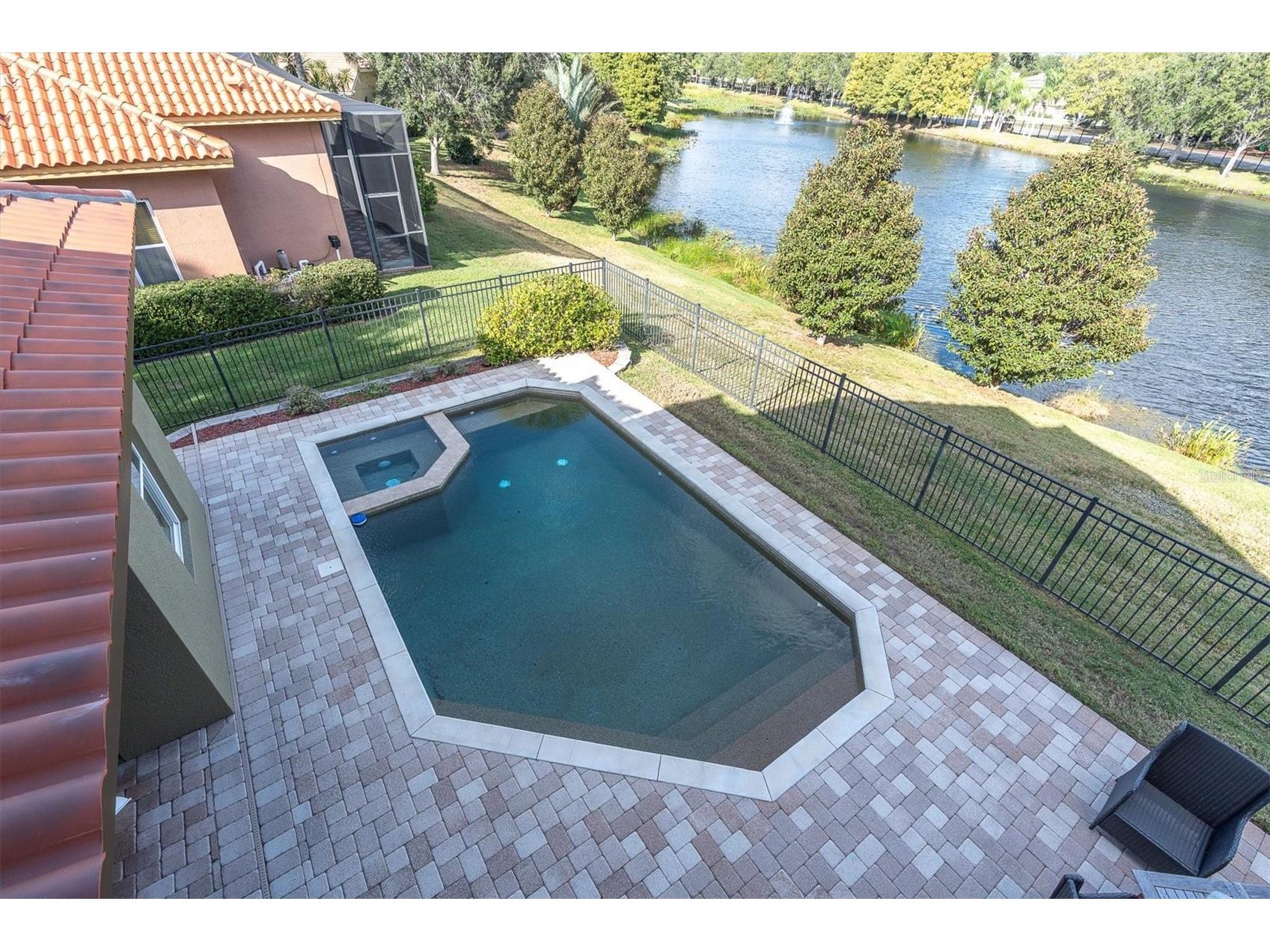 10221 Golden Eagle Drive Largo FL 33778 TB8449445 image65