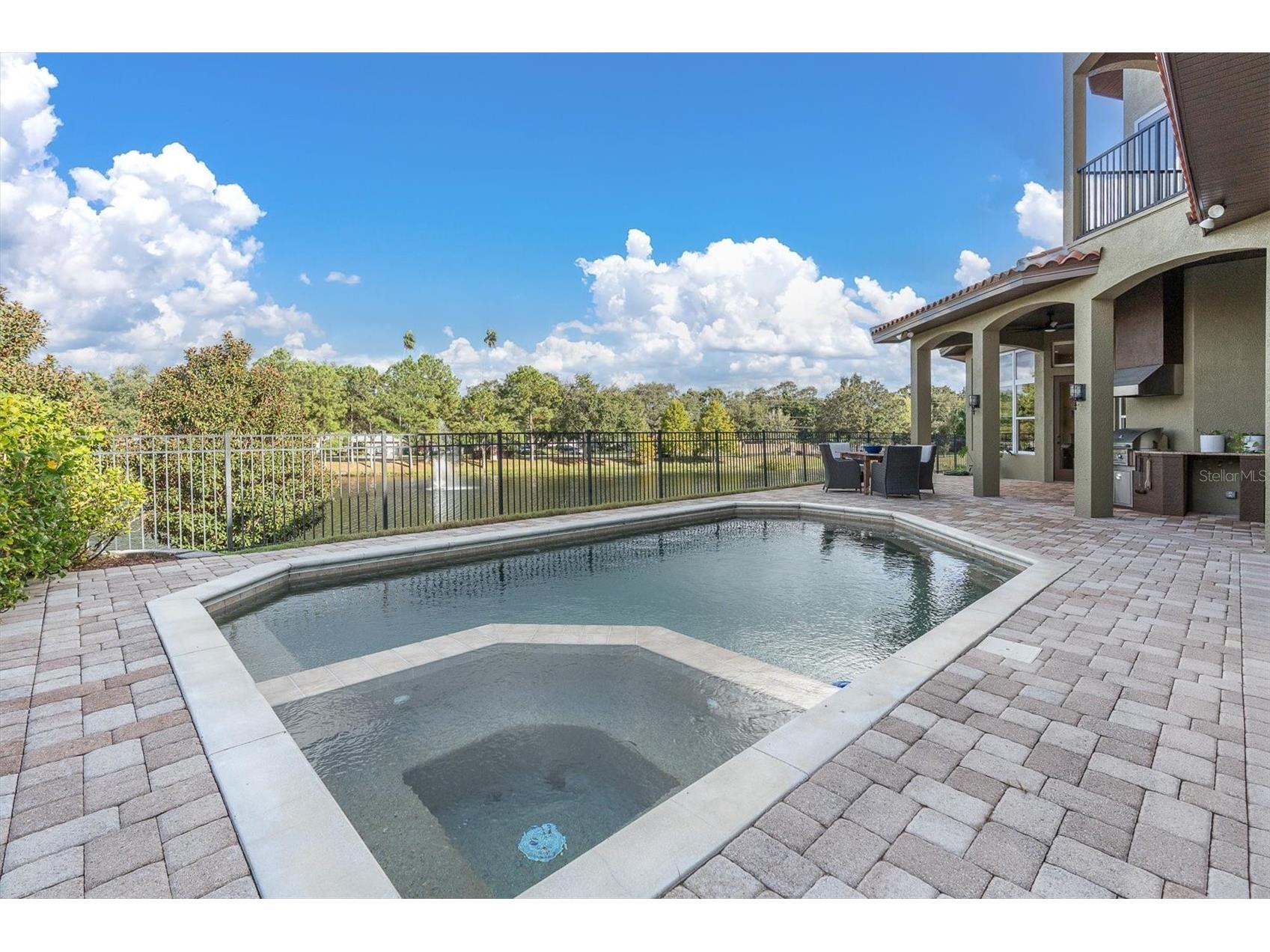 10221 Golden Eagle Drive Largo FL 33778 TB8449445 image66