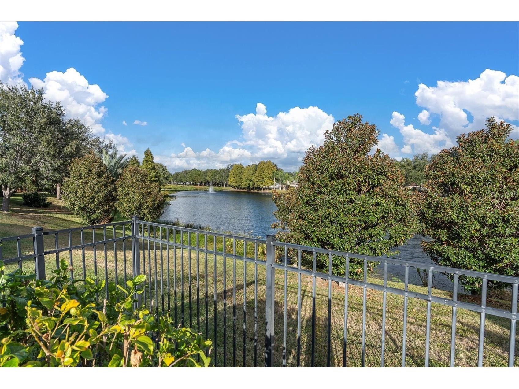 10221 Golden Eagle Drive Largo FL 33778 TB8449445 image69