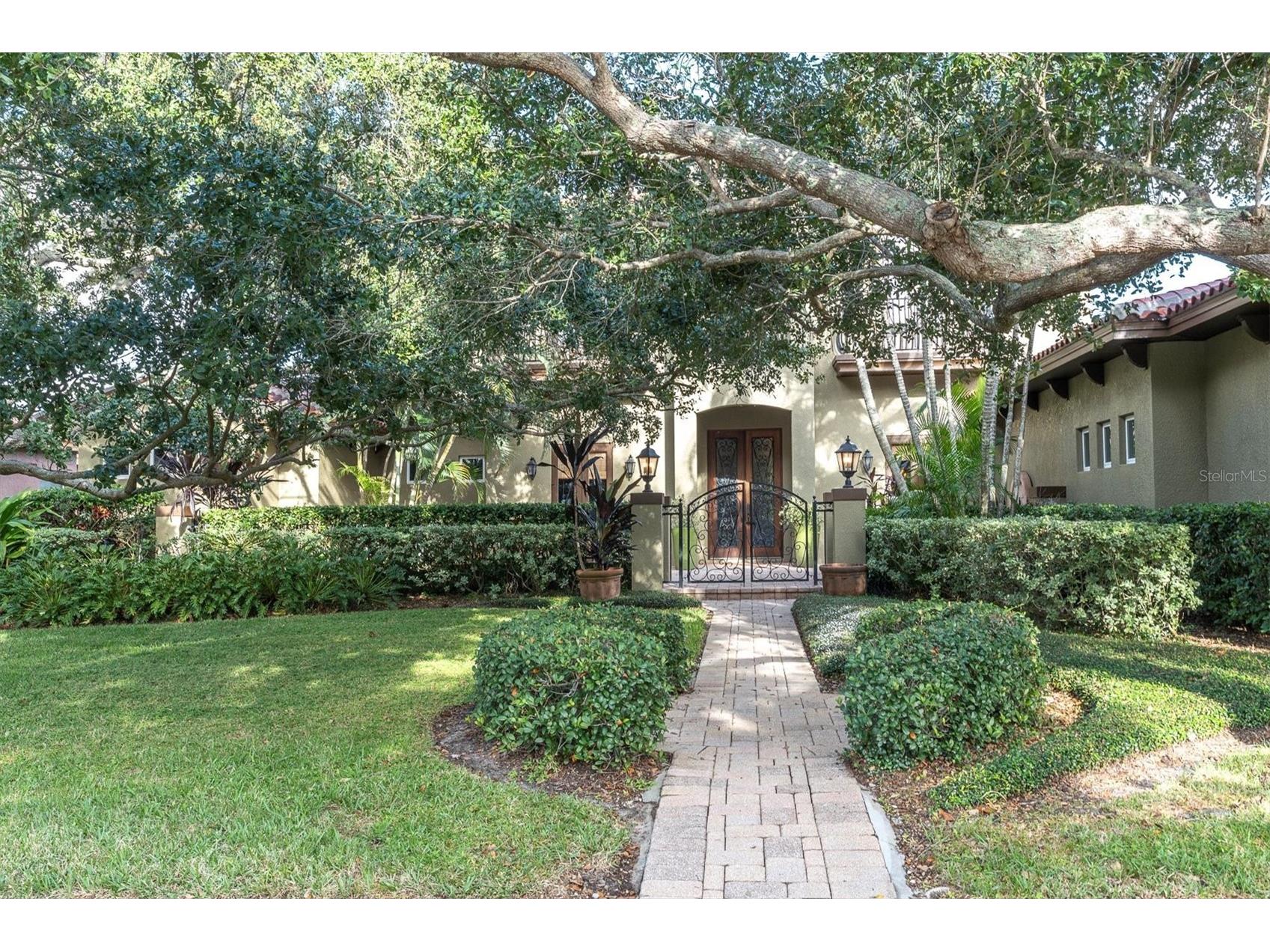 10221 Golden Eagle Drive Largo FL 33778 TB8449445 image7