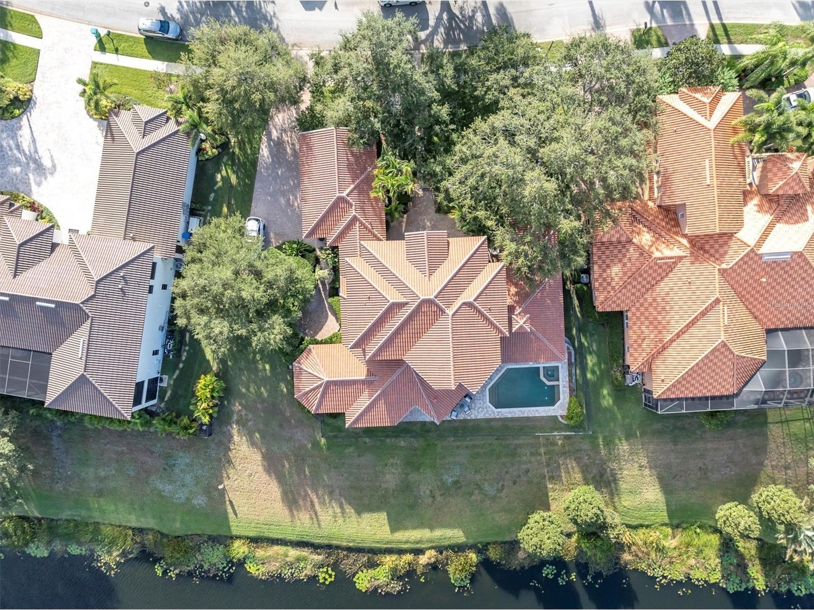 10221 Golden Eagle Drive Largo FL 33778 TB8449445 image70