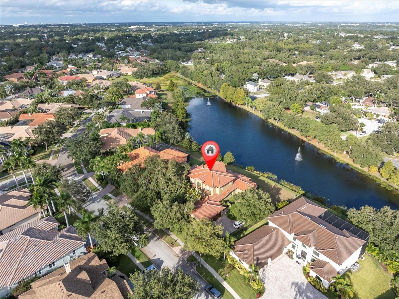 10221 Golden Eagle Drive Largo FL 33778 TB8449445 image72