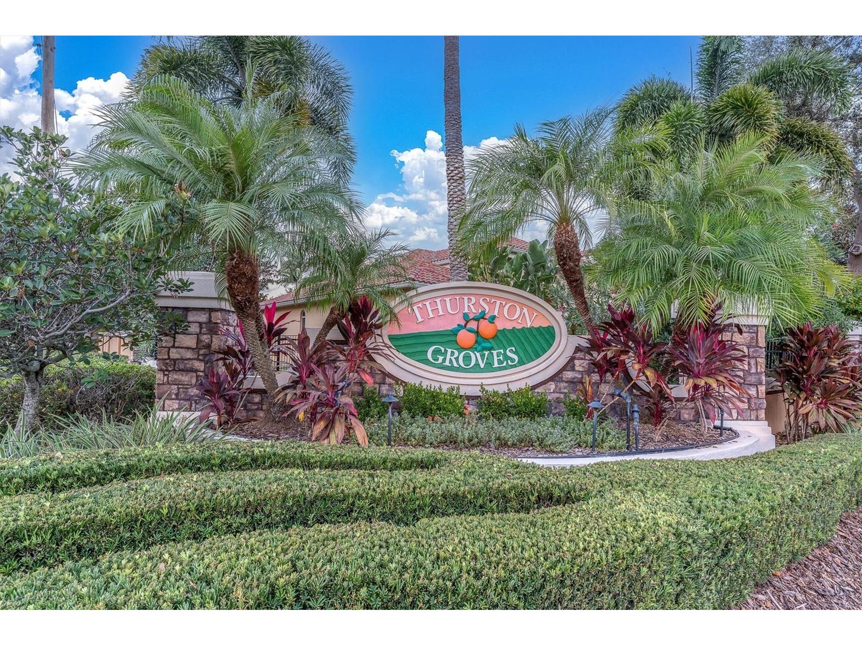 10221 Golden Eagle Drive Largo FL 33778 TB8449445 image75