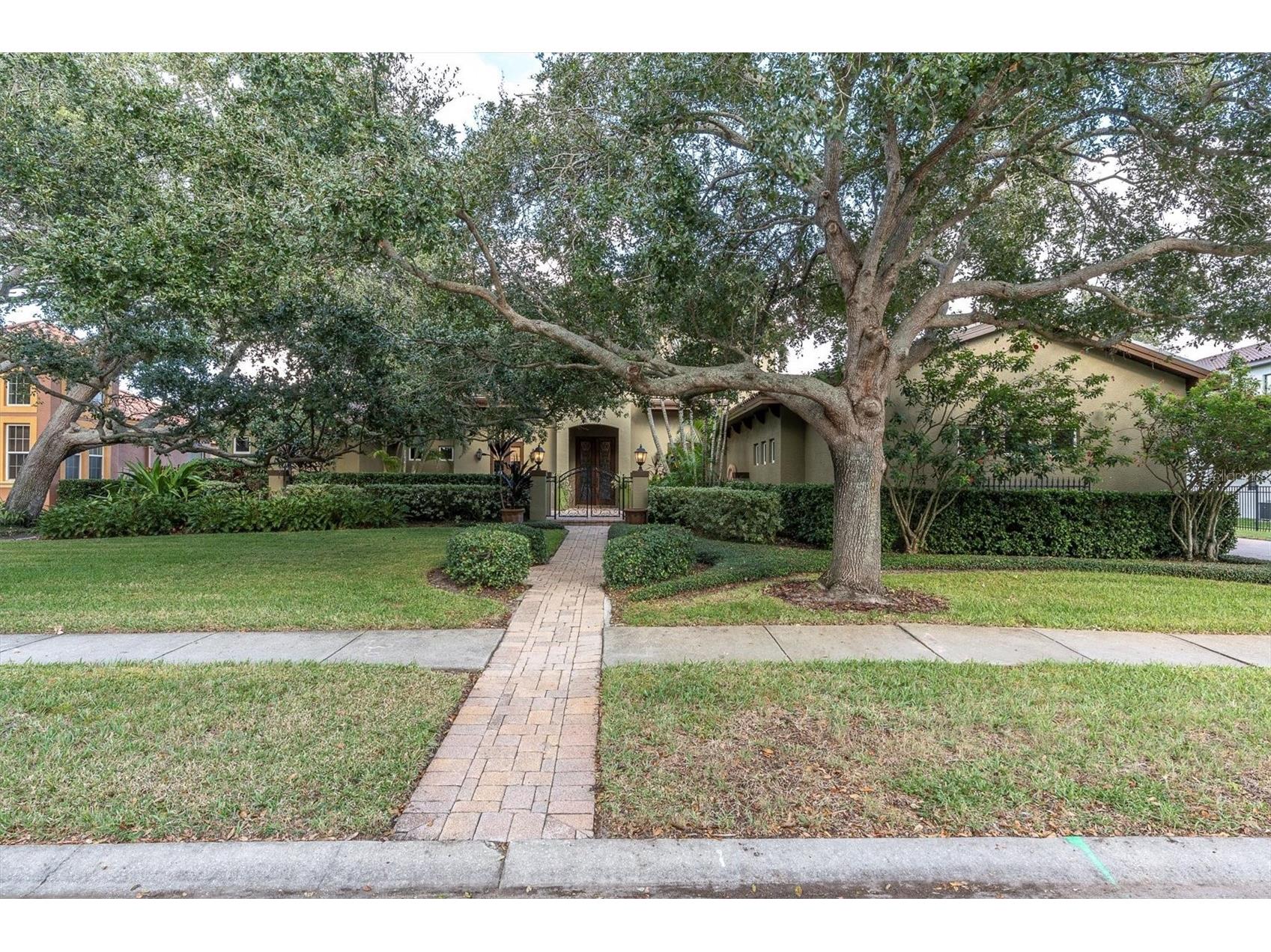 10221 Golden Eagle Drive Largo FL 33778 TB8449445 image8