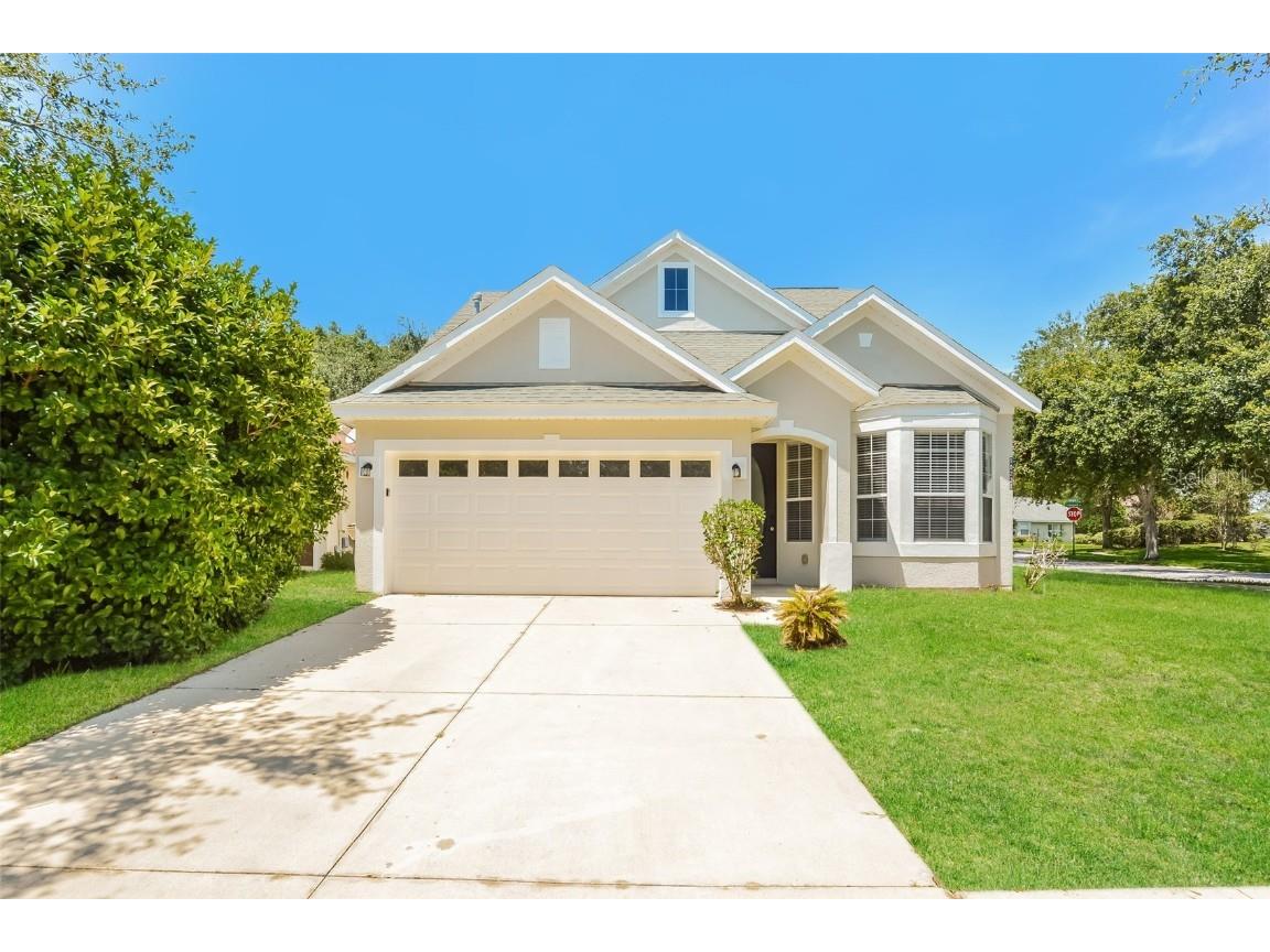10221 Granite Court Leesburg FL 34788 O6210409 image1