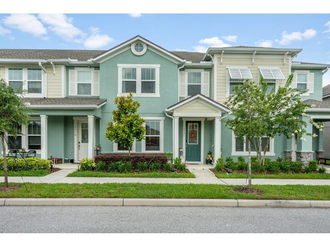 10221 Highline Crest Street Orlando FL 32832 O6313520 image1