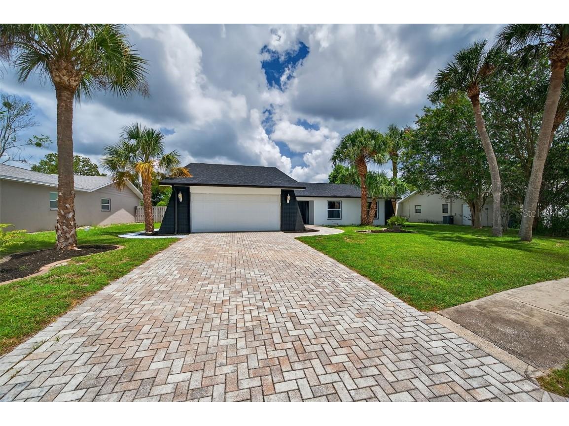 10221 Landmark Drive Hudson FL 34667 W7878000 image1