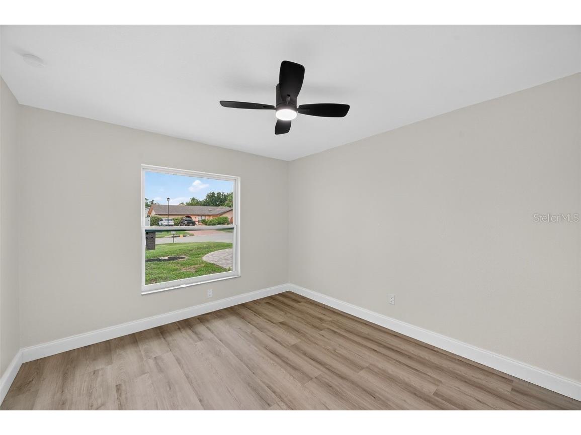 10221 Landmark Drive Hudson FL 34667 W7878000 image10