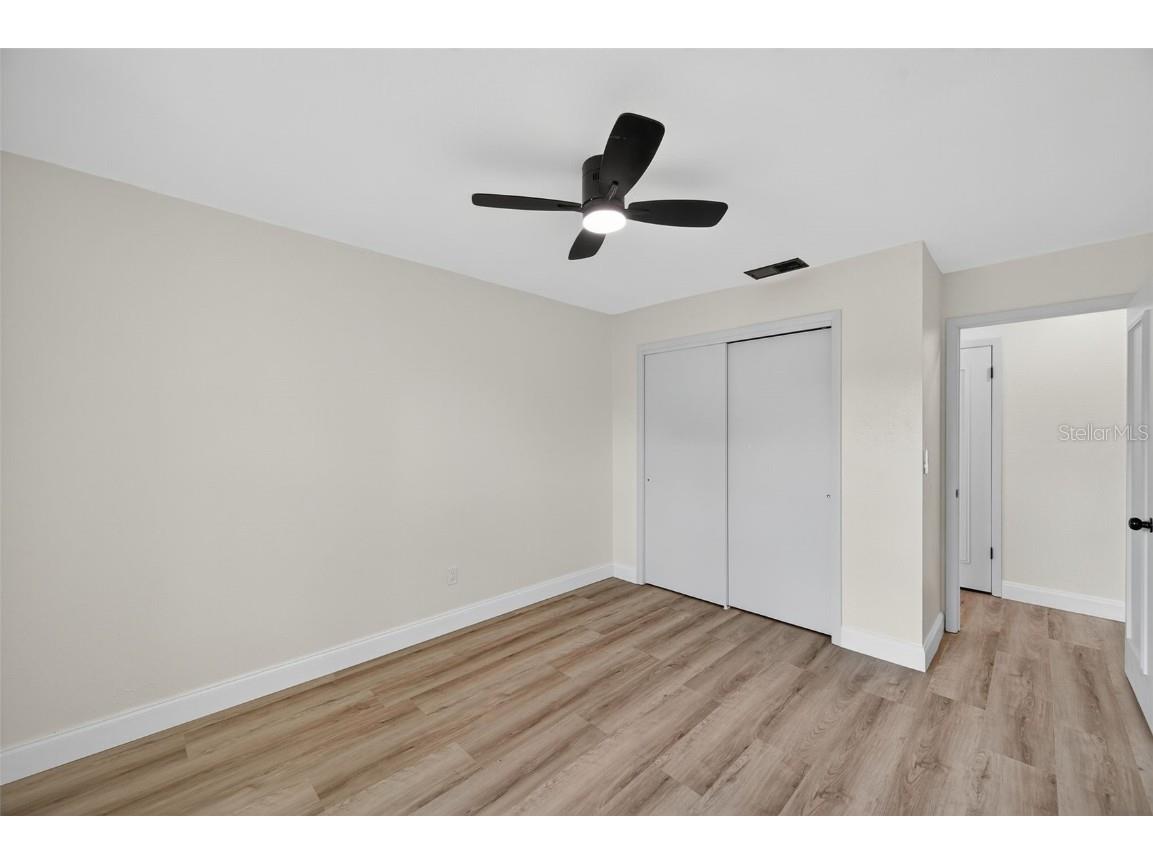 10221 Landmark Drive Hudson FL 34667 W7878000 image11