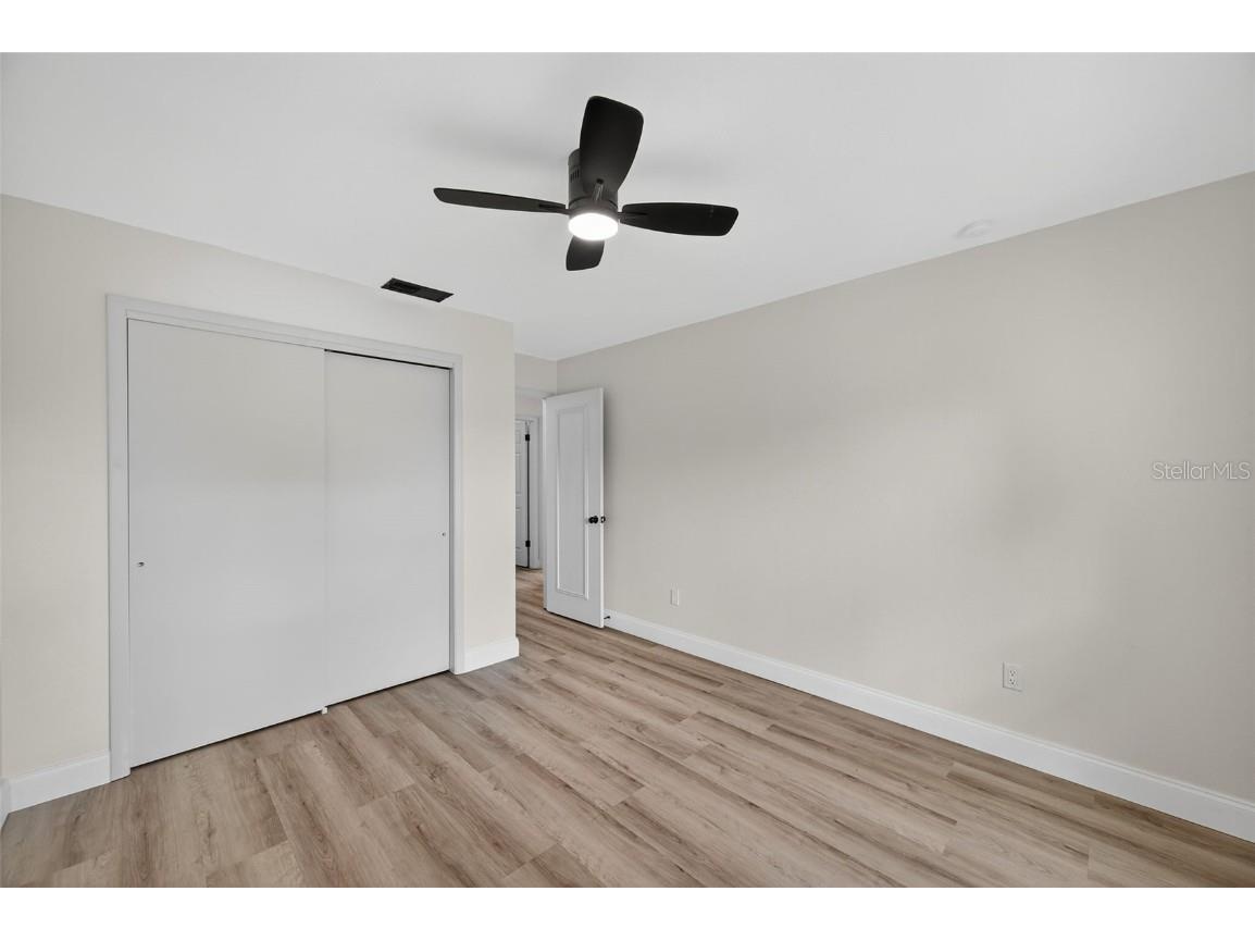 10221 Landmark Drive Hudson FL 34667 W7878000 image12