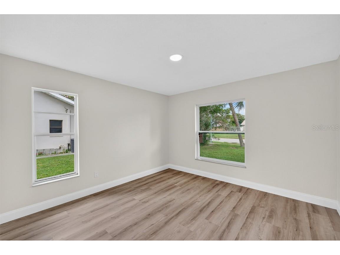 10221 Landmark Drive Hudson FL 34667 W7878000 image13