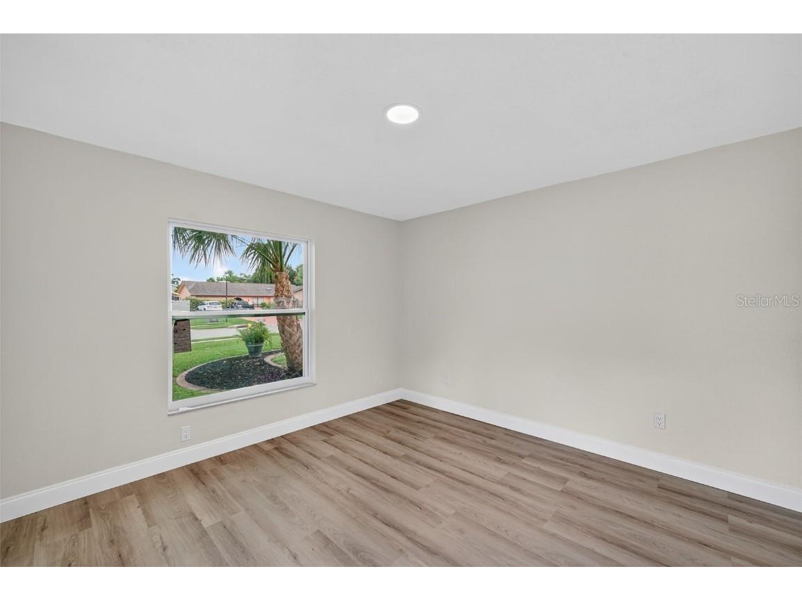 10221 Landmark Drive Hudson FL 34667 W7878000 image14