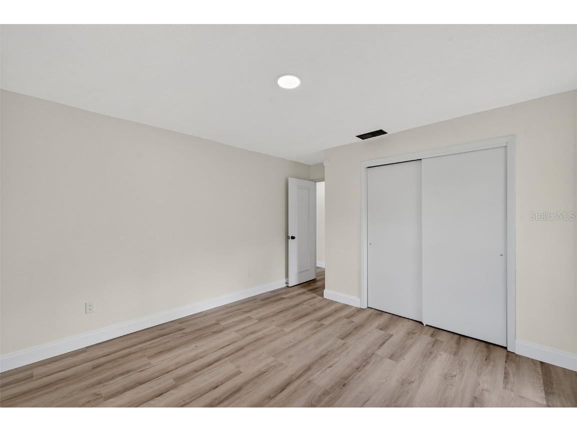 10221 Landmark Drive Hudson FL 34667 W7878000 image15