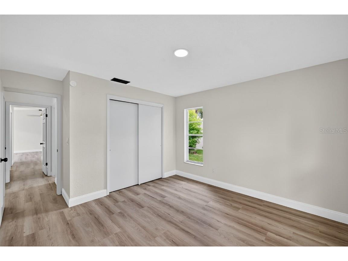 10221 Landmark Drive Hudson FL 34667 W7878000 image16