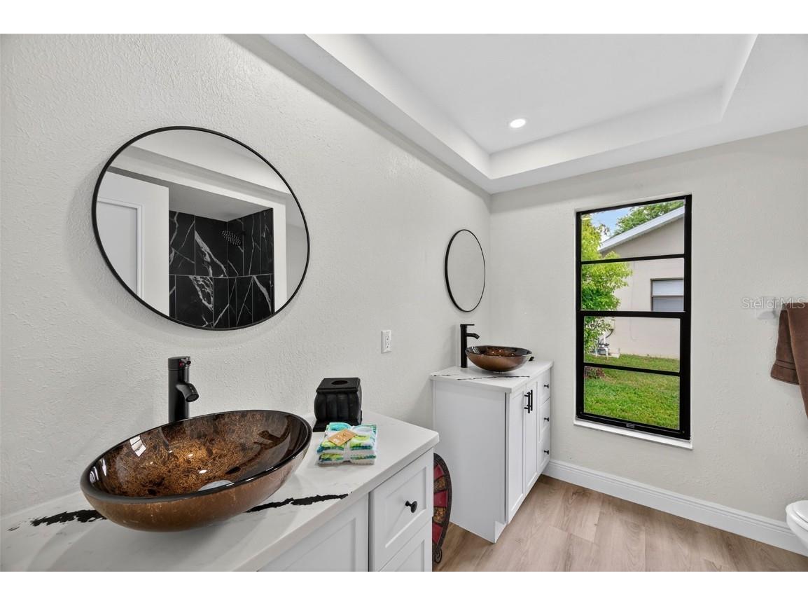 10221 Landmark Drive Hudson FL 34667 W7878000 image17