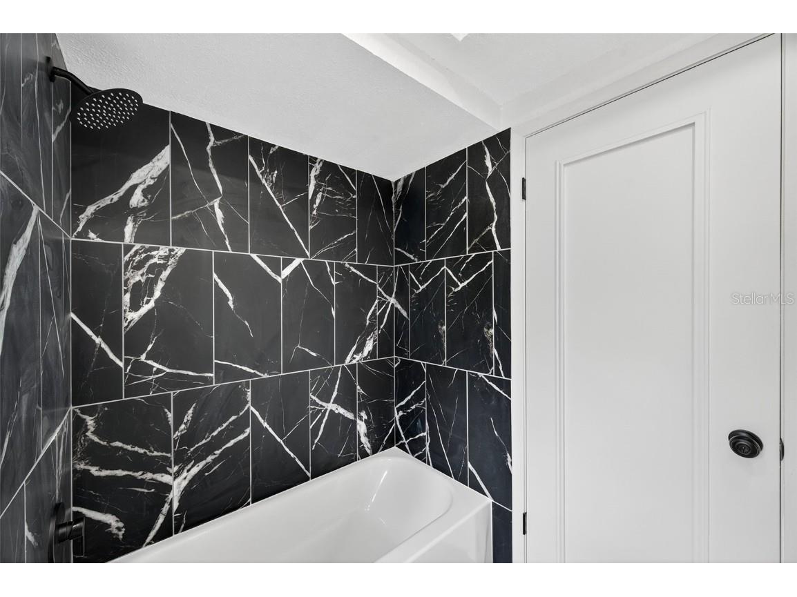 10221 Landmark Drive Hudson FL 34667 W7878000 image18