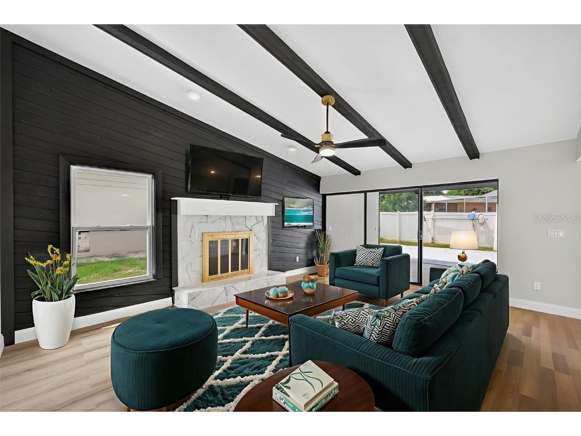 10221 Landmark Drive Hudson FL 34667 W7878000 image19