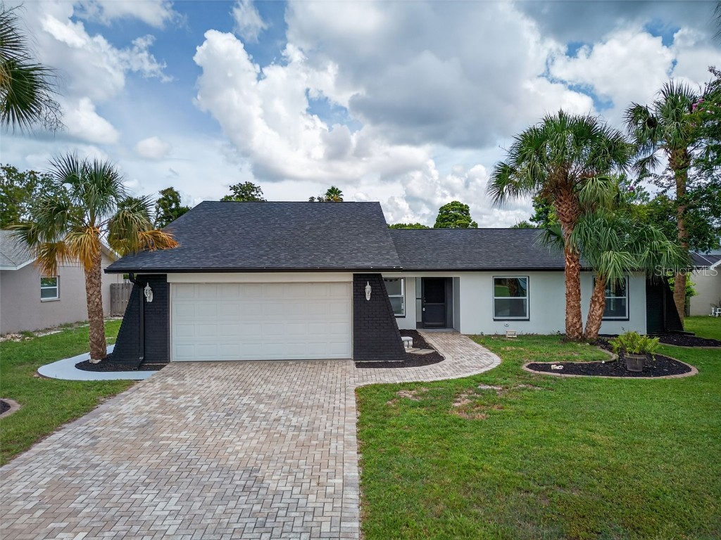 10221 Landmark Drive Hudson FL 34667 W7878000 image2