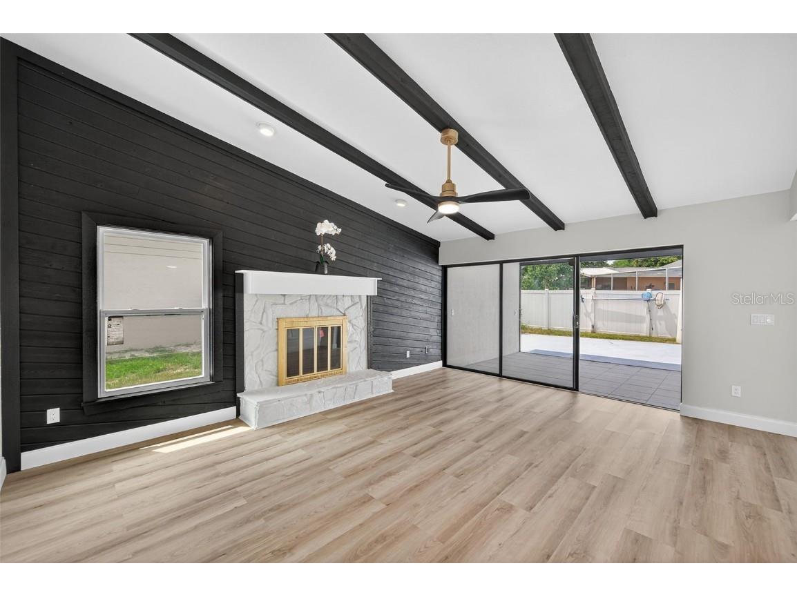 10221 Landmark Drive Hudson FL 34667 W7878000 image20