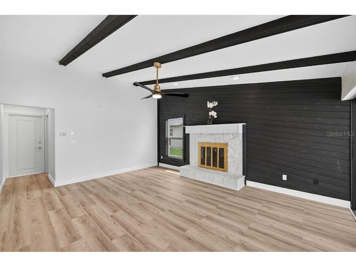 10221 Landmark Drive Hudson FL 34667 W7878000 image21