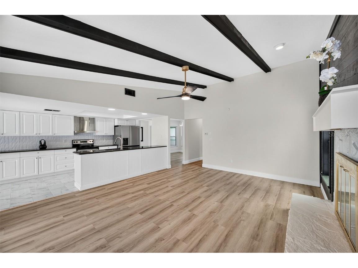 10221 Landmark Drive Hudson FL 34667 W7878000 image22