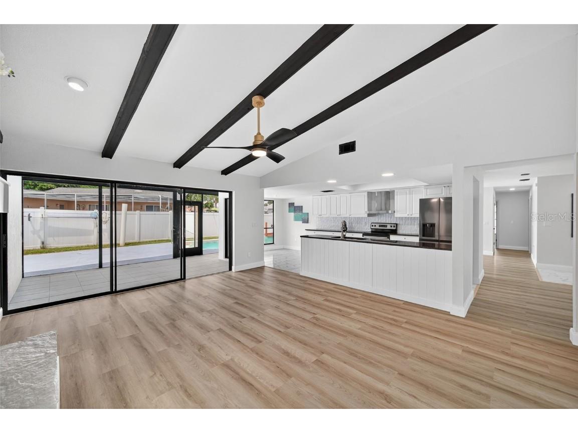 10221 Landmark Drive Hudson FL 34667 W7878000 image23