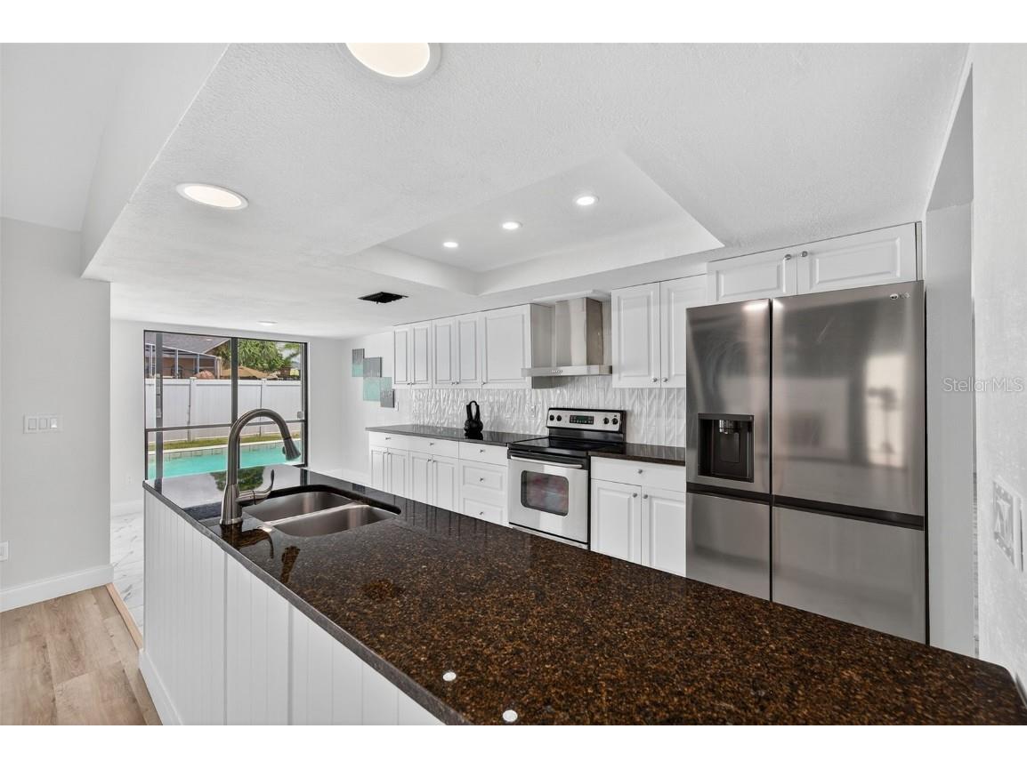 10221 Landmark Drive Hudson FL 34667 W7878000 image24