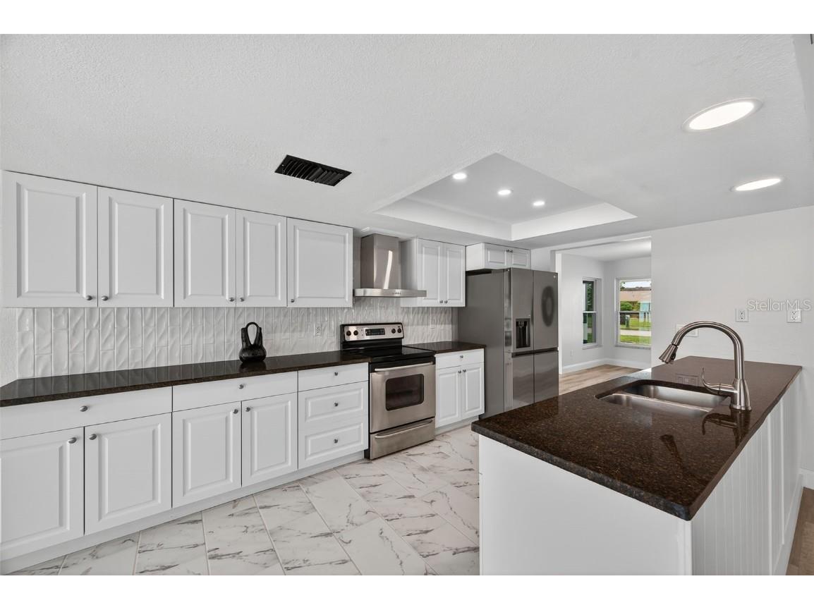 10221 Landmark Drive Hudson FL 34667 W7878000 image25