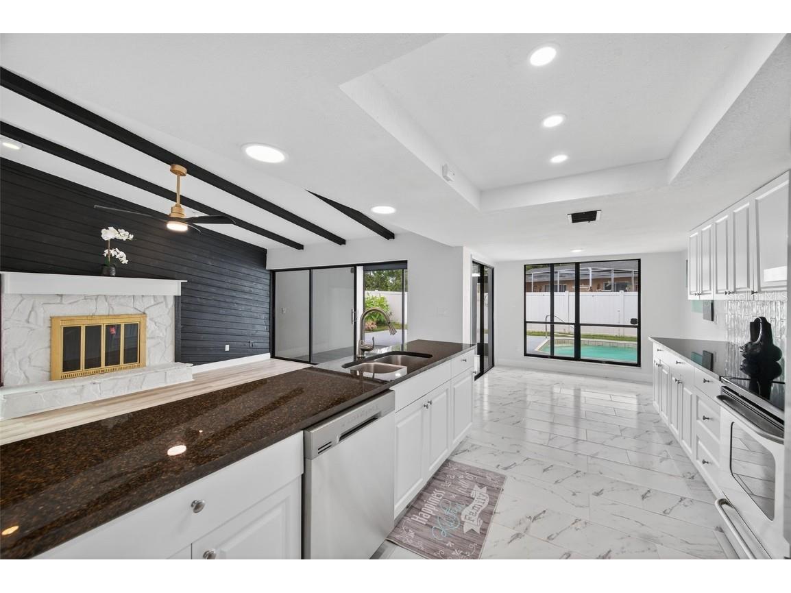 10221 Landmark Drive Hudson FL 34667 W7878000 image26