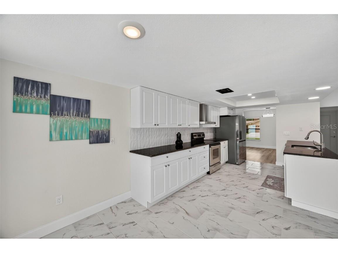 10221 Landmark Drive Hudson FL 34667 W7878000 image27