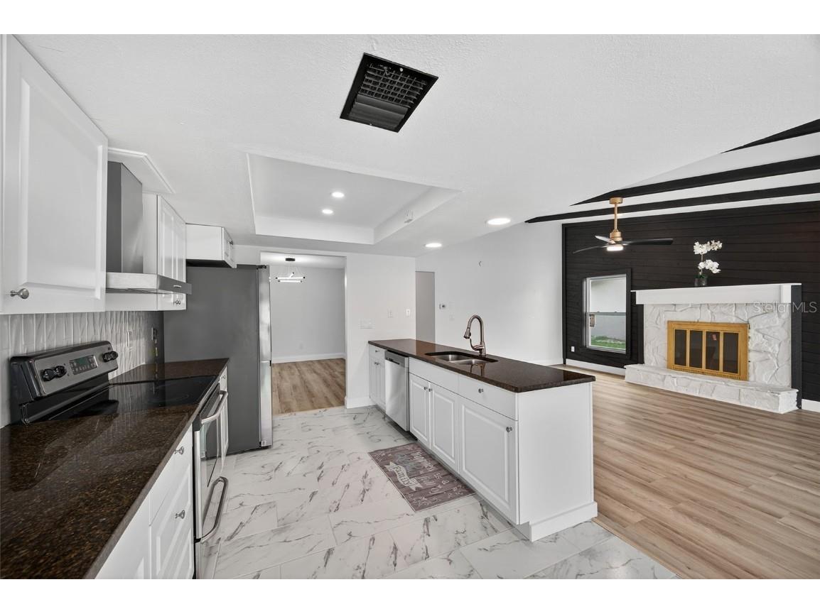 10221 Landmark Drive Hudson FL 34667 W7878000 image28