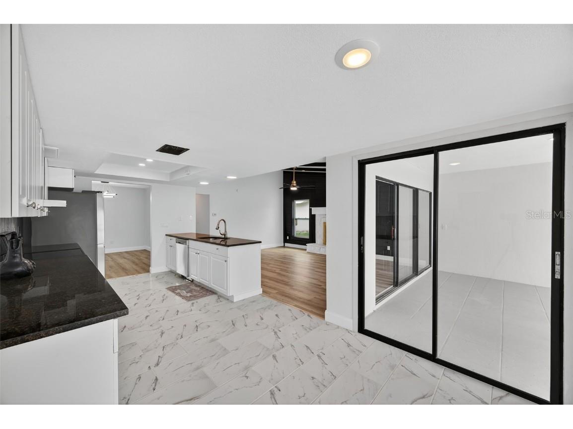 10221 Landmark Drive Hudson FL 34667 W7878000 image29