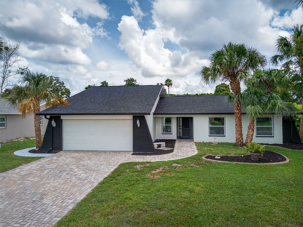 10221 Landmark Drive Hudson FL 34667 W7878000 image3