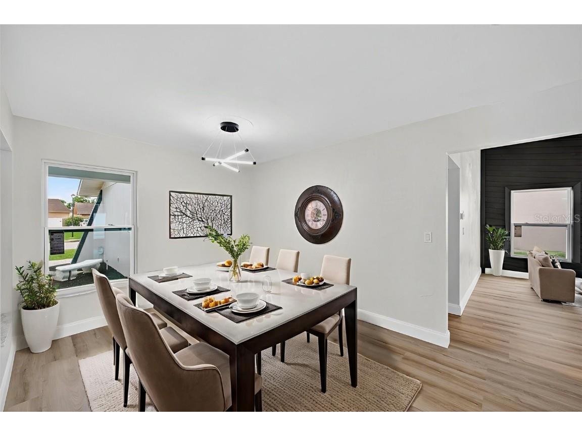 10221 Landmark Drive Hudson FL 34667 W7878000 image30