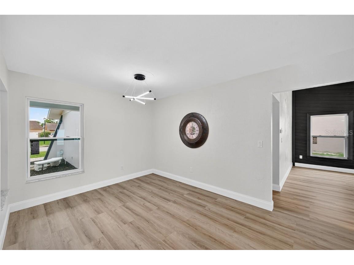 10221 Landmark Drive Hudson FL 34667 W7878000 image31