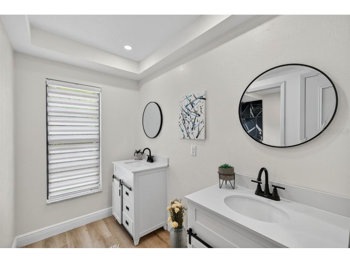 10221 Landmark Drive Hudson FL 34667 W7878000 image32